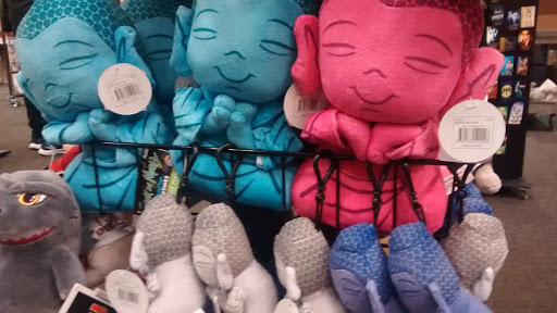 Book Store «Books-A-Million», reviews and photos, 994 Breckenridge Ln, Louisville, KY 40207, USA