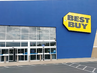 Best Buy