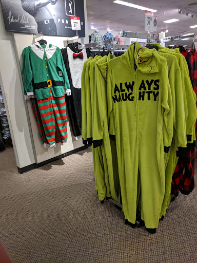 Department Store «JCPenney», reviews and photos, 25646 US-290, Cypress, TX 77429, USA