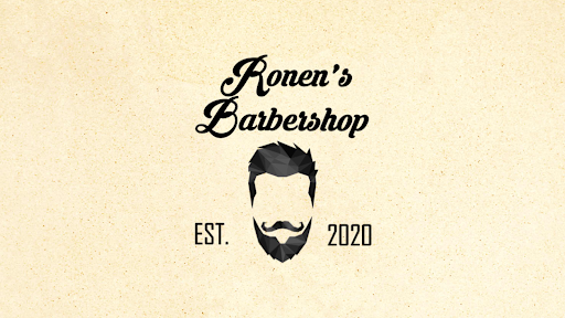 Barber Shop «Dobbs Ferry Barbershop», reviews and photos, 91 Main St, Dobbs Ferry, NY 10522, USA