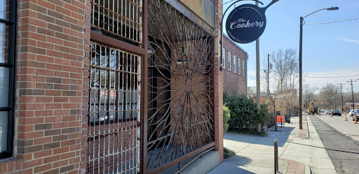 Event Venue «The Cookery», reviews and photos, 1101 W Chapel Hill St, Durham, NC 27701, USA