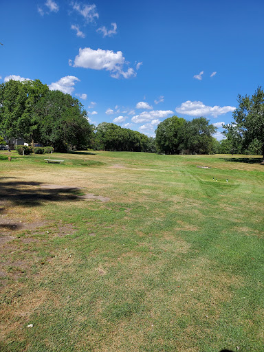 Golf Club «Willow Run Golf Course», reviews and photos, 12600 187th St, Mokena, IL 60448, USA