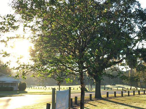 Golf Course «Babe Zaharias Golf Course», reviews and photos, 11412 Forest Hills Dr, Tampa, FL 33612, USA