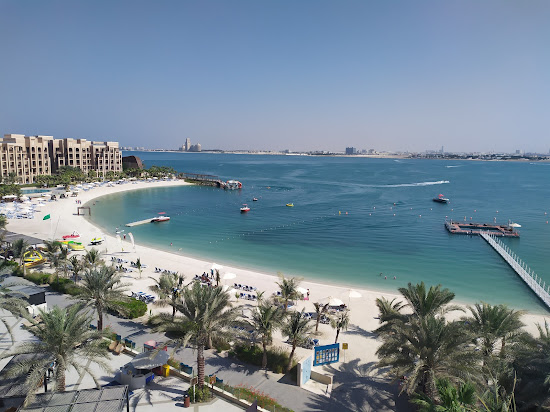 DoubleTree resort
