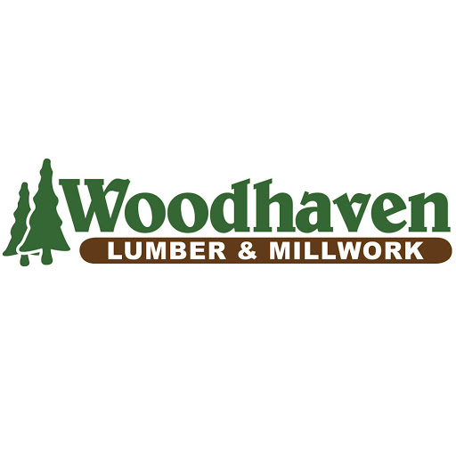 Lumber Store «Woodhaven Lumber & Millwork», reviews and photos, 200 James St, Lakewood, NJ 08701, USA