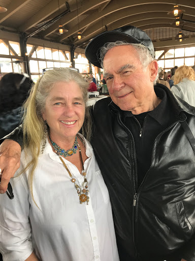 American Restaurant «Dancing Cat Saloon», reviews and photos, 2037 NY-17B, Bethel, NY 12720, USA