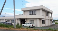 JA士幌町 寒地バイテク研究所（士幌町農業協同組合）