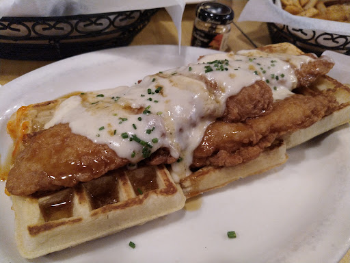 Cafe «Trident Booksellers & Cafe», reviews and photos, 338 Newbury St, Boston, MA 02115, USA