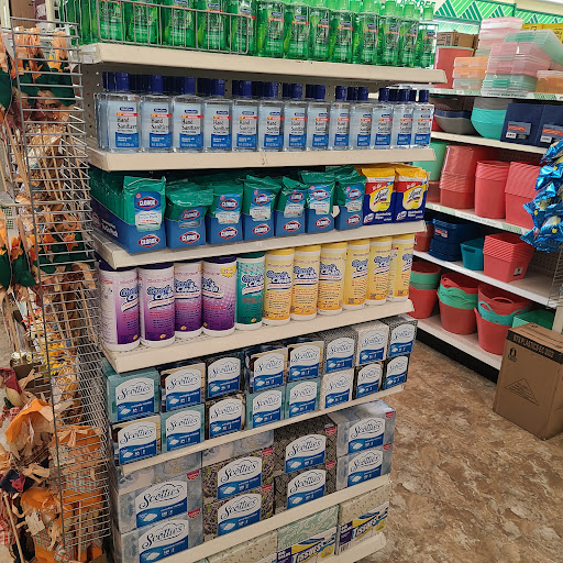 Dollar Store «Dollar Tree», reviews and photos, 2301 Cross Timbers Rd #150, Flower Mound, TX 75028, USA