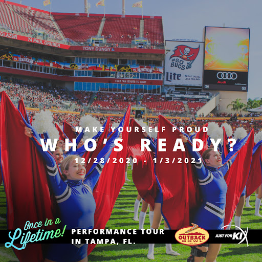 Dance School «Shakopee Just For Kix Dance Classes», reviews and photos, 1244 Canterbury Rd S, Shakopee, MN 55379, USA