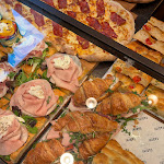 Photo n°1 de l'avis de Denisa.r fait le 16/03/2024 à 09:49 sur le  Farini à Venice