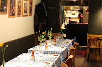 Photos du propriétaire du Restaurant français Ripailles à Montpellier - n°15