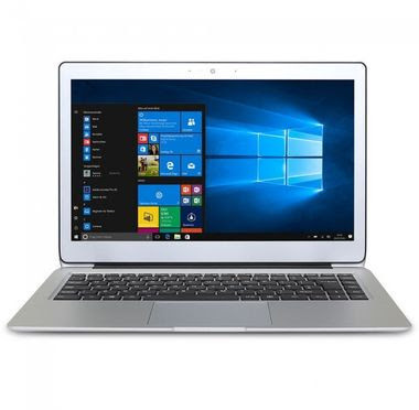 micromedias informatique PRO à Dunkerque
