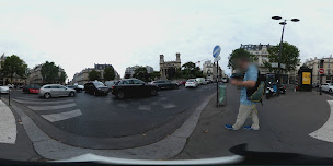 Photo n°69 de Café de l’Église à Paris ()