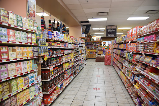 Supermarket «El Ranchito Market Inc», reviews and photos, 12742 Western Ave, Blue Island, IL 60406, USA
