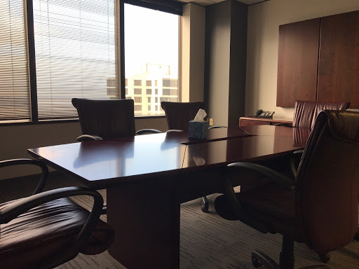 Real Estate Attorney «Dickson Frohlich», reviews and photos