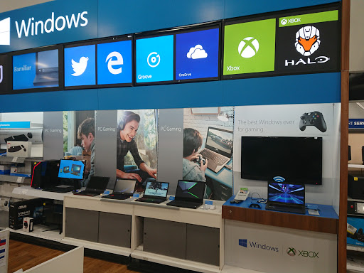 Electronics Store «Best Buy», reviews and photos, 1851 Sunrise Hwy, Bay Shore, NY 11706, USA