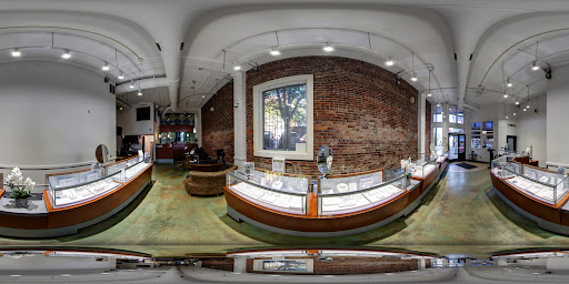 Jewelry Store «Robbins Brothers», reviews and photos, 2200 1st Ave, Seattle, WA 98121, USA