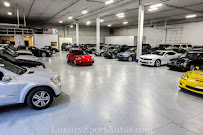Luxury Sport Autos - Photo 1 - Car repair in Tigard, OR, Hillsboro