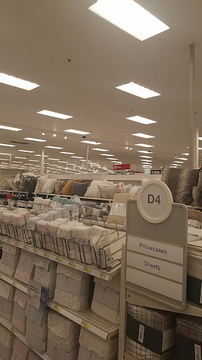 Department Store «Target», reviews and photos, 45155 First Colony Blvd, California, MD 20619, USA