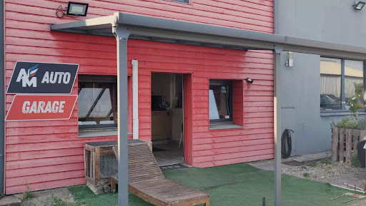 Photo 4 - Autos Jb Performance - Bosch Car Service