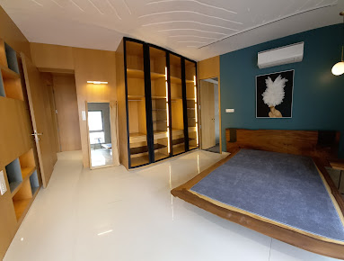 Google Maps image 14