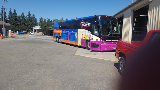 Electronics Store «Best Buy», reviews and photos, 3900 Sisk Rd B, Modesto, CA 95356, USA