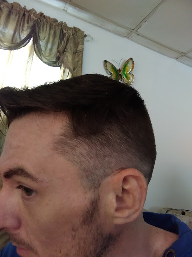 Beauty Salon «Norlandys Beauty Salon & Spa No.1», reviews and photos, 351 Morris Ave, Elizabeth, NJ 07208, USA