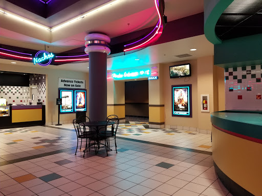 Shopping Mall «Arbor Place», reviews and photos, 6700 Douglas Blvd, Douglasville, GA 30135, USA