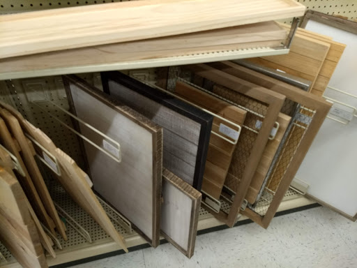 Craft Store «Hobby Lobby», reviews and photos, 5045 Glencrossing Way, Cincinnati, OH 45238, USA