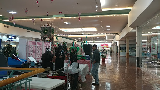 Shopping Mall «Wonderland of The Americas», reviews and photos, 4522 Fredericksburg Rd, San Antonio, TX 78201, USA