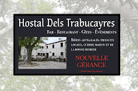 Photos du propriétaire du Restaurant catalan Hostal dels Trabucayres à Maureillas-Las-Illas - n°3