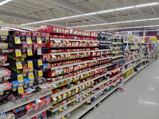 Supermarket «GIANT Food Stores», reviews and photos, 1201 Knapp Rd, North Wales, PA 19454, USA