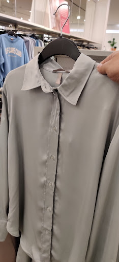 Stores to buy men's vests Dubai