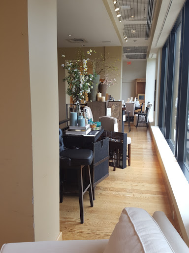Furniture Store «Pottery Barn», reviews and photos, 2700 Clarendon Blvd r100, Arlington, VA 22201, USA