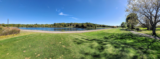 Golf Course «California Golf Course», reviews and photos, 5924 Kellogg Ave, Cincinnati, OH 45228, USA