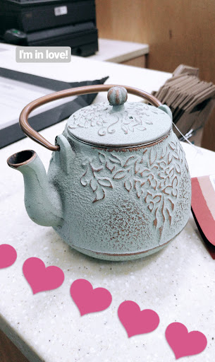 Furniture Store «Cost Plus World Market», reviews and photos, 2910 Tapo Canyon Rd, Simi Valley, CA 93063, USA