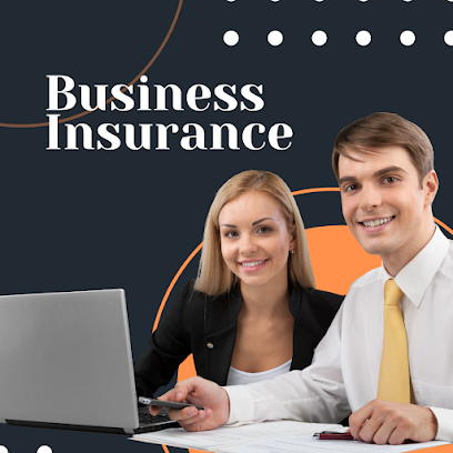 Palm Valley Insurance Services