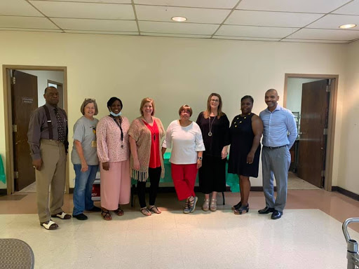 Auto Insurance Agency «Laura Wood - State Farm Insurance Agent», reviews and photos