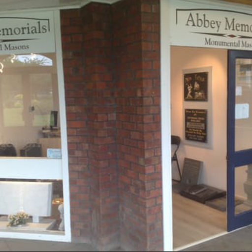 Abbey Memorials