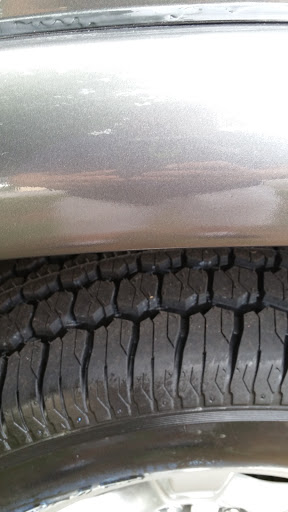 Used Car Dealer «Zams Used Cars», reviews and photos, 3393 Stone Mountain Hwy, Snellville, GA 30078, USA