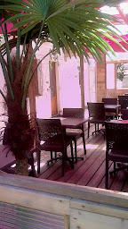 Photo n°34 de Chik'R restaurant à Toulouse ()