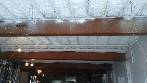 Thrift Store «ReStore by Coastal Habitat for Humanity», reviews and photos, 917 3rd Ave, Asbury Park, NJ 07712, USA