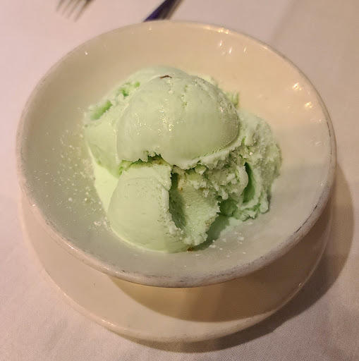 Seafood Market «Pf Market», reviews and photos, 1090 Bloomfield Ave, West Caldwell, NJ 07006, USA