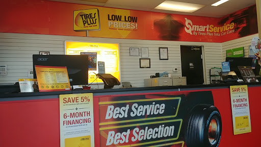 7109 FL-52, Bayonet Point, FL 34667, USA