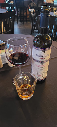 Wine Bar «Wine Market», reviews and photos, 2051 Gause Blvd E, Slidell, LA 70461, USA