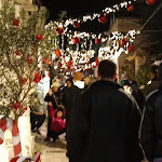 Photo n°7 de l'avis de Roberto.r fait le 10/12/2023 à 06:35 sur le  Trullo 1 2 7 à Locorotondo