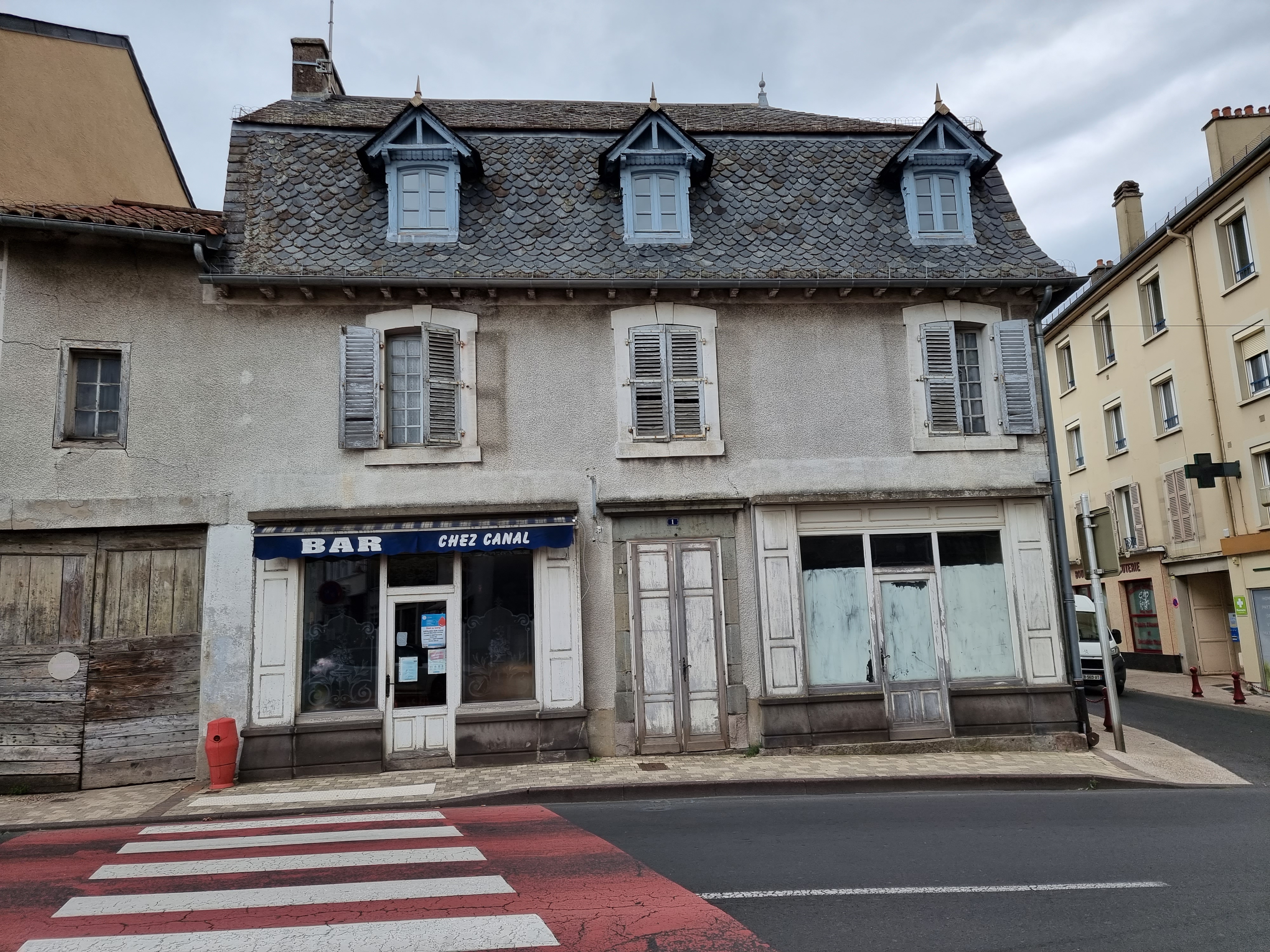 Photo n° 2 de l'avis de Rac.e fait le 18/02/2022 à 15:31