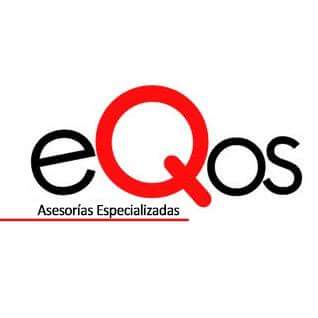 Eqos Asesorias Generales Spa - Concepción