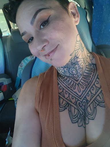 Explore tattoo ideas horror, creative tattoo ideas in Garden Grove, available at Ashes 2 Ink Tattoo and Piercing LLC